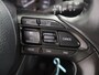 Toyota Yaris 1.5 Hybrid Active | Dealerhouden | 1e eigenaar | Trekhaak afneembaar | Cruise Control Adaptive | Apple CarPlay/Android Auto | Climate control |