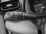 Toyota Yaris 1.5 Hybrid Active | Dealerhouden | 1e eigenaar | Trekhaak afneembaar | Cruise Control Adaptive | Apple CarPlay/Android Auto | Climate control |