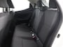 Toyota Yaris 1.5 Hybrid Active | Dealerhouden | 1e eigenaar | Trekhaak afneembaar | Cruise Control Adaptive | Apple CarPlay/Android Auto | Climate control |