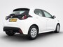 Toyota Yaris 1.5 Hybrid Active | Dealerhouden | 1e eigenaar | Trekhaak afneembaar | Cruise Control Adaptive | Apple CarPlay/Android Auto | Climate control |