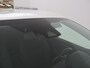 Toyota Yaris 1.5 Hybrid Active | Dealerhouden | 1e eigenaar | Trekhaak afneembaar | Cruise Control Adaptive | Apple CarPlay/Android Auto | Climate control |