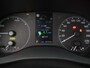 Toyota Yaris 1.5 Hybrid Active | Dealerhouden | 1e eigenaar | Trekhaak afneembaar | Cruise Control Adaptive | Apple CarPlay/Android Auto | Climate control |