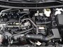 Toyota Yaris 1.5 Hybrid Active | Dealerhouden | 1e eigenaar | Trekhaak afneembaar | Cruise Control Adaptive | Apple CarPlay/Android Auto | Climate control |