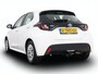 Toyota Yaris 1.5 Hybrid Active | Dealerhouden | 1e eigenaar | Trekhaak afneembaar | Cruise Control Adaptive | Apple CarPlay/Android Auto | Climate control |
