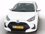 Toyota Yaris 1.5 Hybrid Active | Dealerhouden | 1e eigenaar | Trekhaak afneembaar | Cruise Control Adaptive | Apple CarPlay/Android Auto | Climate control |