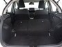 Toyota Yaris 1.5 Hybrid Active | Dealerhouden | 1e eigenaar | Trekhaak afneembaar | Cruise Control Adaptive | Apple CarPlay/Android Auto | Climate control |
