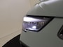 SEAT Ibiza 1.0 EcoTSI Style Plus