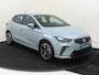 SEAT Ibiza 1.0 EcoTSI Style Plus
