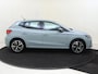 SEAT Ibiza 1.0 EcoTSI Style Plus
