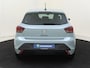 SEAT Ibiza 1.0 EcoTSI Style Plus