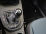 SEAT Ibiza 1.0 EcoTSI Style Plus