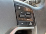 Hyundai Tucson 1.6 GDi Premium // LEDER // TREKHAAK // NAVI // CAMERA // CLIMA // STOELVERWARMING //