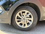 Hyundai Tucson 1.6 GDi Premium // LEDER // TREKHAAK // NAVI // CAMERA // CLIMA // STOELVERWARMING //
