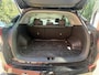 Hyundai Tucson 1.6 GDi Premium // LEDER // TREKHAAK // NAVI // CAMERA // CLIMA // STOELVERWARMING //
