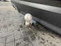 Hyundai Tucson 1.6 GDi Premium // LEDER // TREKHAAK // NAVI // CAMERA // CLIMA // STOELVERWARMING //