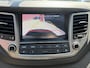 Hyundai Tucson 1.6 GDi Premium // LEDER // TREKHAAK // NAVI // CAMERA // CLIMA // STOELVERWARMING //