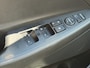 Hyundai Tucson 1.6 GDi Premium // LEDER // TREKHAAK // NAVI // CAMERA // CLIMA // STOELVERWARMING //