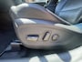Hyundai Tucson 1.6 GDi Premium // LEDER // TREKHAAK // NAVI // CAMERA // CLIMA // STOELVERWARMING //