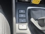 Hyundai Tucson 1.6 GDi Premium // LEDER // TREKHAAK // NAVI // CAMERA // CLIMA // STOELVERWARMING //