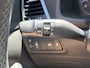 Hyundai Tucson 1.6 GDi Premium // LEDER // TREKHAAK // NAVI // CAMERA // CLIMA // STOELVERWARMING //