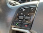 Hyundai Tucson 1.6 GDi Premium // LEDER // TREKHAAK // NAVI // CAMERA // CLIMA // STOELVERWARMING //