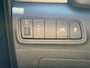 Hyundai Tucson 1.6 GDi Premium // LEDER // TREKHAAK // NAVI // CAMERA // CLIMA // STOELVERWARMING //