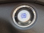Hyundai Tucson 1.6 GDi Premium // LEDER // TREKHAAK // NAVI // CAMERA // CLIMA // STOELVERWARMING //