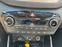 Hyundai Tucson 1.6 GDi Premium // LEDER // TREKHAAK // NAVI // CAMERA // CLIMA // STOELVERWARMING //