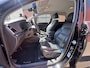Hyundai Tucson 1.6 GDi Premium // LEDER // TREKHAAK // NAVI // CAMERA // CLIMA // STOELVERWARMING //