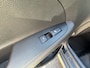 Hyundai Tucson 1.6 GDi Premium // LEDER // TREKHAAK // NAVI // CAMERA // CLIMA // STOELVERWARMING //