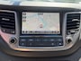 Hyundai Tucson 1.6 GDi Premium // LEDER // TREKHAAK // NAVI // CAMERA // CLIMA // STOELVERWARMING //