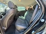 Hyundai Tucson 1.6 GDi Premium // LEDER // TREKHAAK // NAVI // CAMERA // CLIMA // STOELVERWARMING //