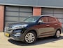 Hyundai Tucson 1.6 GDi Premium // LEDER // TREKHAAK // NAVI // CAMERA // CLIMA // STOELVERWARMING //