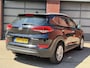Hyundai Tucson 1.6 GDi Premium // LEDER // TREKHAAK // NAVI // CAMERA // CLIMA // STOELVERWARMING //