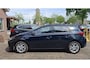 Toyota Auris 1.8 Hybrid Aspiration. 1ste eigenaar, o.a. cruise, camera, isofix, aux. Zeer zuinige auto!