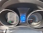 Toyota Auris 1.8 Hybrid Aspiration. 1ste eigenaar, o.a. cruise, camera, isofix, aux. Zeer zuinige auto!