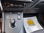 Toyota Auris 1.8 Hybrid Aspiration. 1ste eigenaar, o.a. cruise, camera, isofix, aux. Zeer zuinige auto!