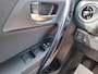 Toyota Auris 1.8 Hybrid Aspiration. 1ste eigenaar, o.a. cruise, camera, isofix, aux. Zeer zuinige auto!
