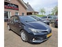 Toyota Auris 1.8 Hybrid Aspiration. 1ste eigenaar, o.a. cruise, camera, isofix, aux. Zeer zuinige auto!
