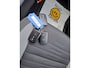 Toyota Auris 1.8 Hybrid Aspiration. 1ste eigenaar, o.a. cruise, camera, isofix, aux. Zeer zuinige auto!