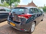 Toyota Auris 1.8 Hybrid Aspiration. 1ste eigenaar, o.a. cruise, camera, isofix, aux. Zeer zuinige auto!