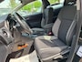 Toyota Auris 1.8 Hybrid Aspiration. 1ste eigenaar, o.a. cruise, camera, isofix, aux. Zeer zuinige auto!