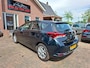 Toyota Auris 1.8 Hybrid Aspiration. 1ste eigenaar, o.a. cruise, camera, isofix, aux. Zeer zuinige auto!