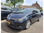 Toyota Auris 1.8 Hybrid Aspiration. 1ste eigenaar, o.a. cruise, camera, isofix, aux. Zeer zuinige auto!