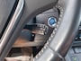 Toyota Auris 1.8 Hybrid Aspiration. 1ste eigenaar, o.a. cruise, camera, isofix, aux. Zeer zuinige auto!