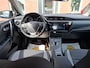 Toyota Auris 1.8 Hybrid Aspiration. 1ste eigenaar, o.a. cruise, camera, isofix, aux. Zeer zuinige auto!