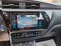 Toyota Auris 1.8 Hybrid Aspiration. 1ste eigenaar, o.a. cruise, camera, isofix, aux. Zeer zuinige auto!