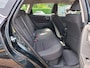 Toyota Auris 1.8 Hybrid Aspiration. 1ste eigenaar, o.a. cruise, camera, isofix, aux. Zeer zuinige auto!