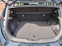 Toyota Auris 1.8 Hybrid Aspiration. 1ste eigenaar, o.a. cruise, camera, isofix, aux. Zeer zuinige auto!