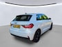 Audi A1 Sportback 25 TFSI Pro Line